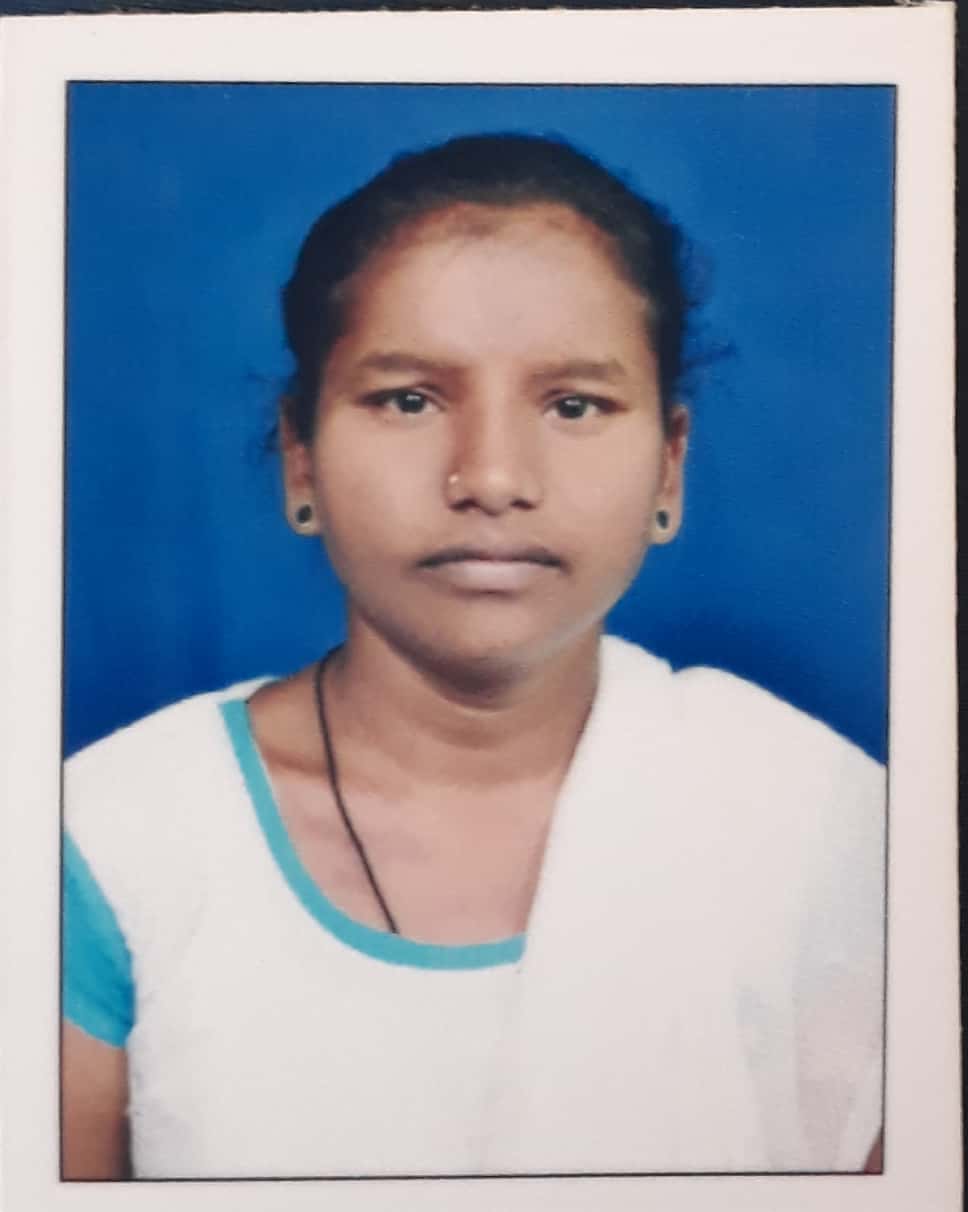 SoumyaAmbati